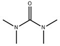 四甲基脲(1,1,3,3-四甲基脲)